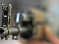 Kasserine: un groupe armé ouvre le feu sur une patrouille de la police