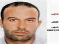 Kef: Le chef du groupe terroriste armé à "Garn Halfaya" Makram Mouelhi, capturé