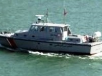 Kerkennah: Arrestation de 72 individus pour tentative de franchissement illégal des frontières maritimes