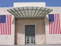 L'ambassade US à Tunis insatisfaite du jugement rendu dans l'affaire de l'attaque de ses locaux