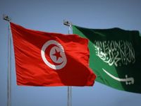 L'Arabie Saoudite s'engage à fournir 800 Millions de Dollars au profit de la Tunisie