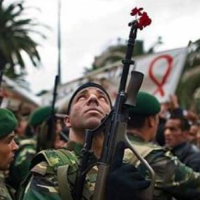 L'armée tunisienne participe aux exercices militaires de l'Occident au Qatar