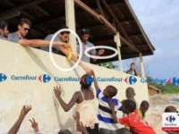 L'Association Tunisienne de Soutien des Minorités envisage de poursuivre Carrefour pour racisme