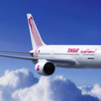 L'avion de Ben Ali pourrait être mis en vente en janvier 2013 à Dubaï