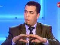 L'avocat Anouar Ouled Ali s'explique sur son altercation avec l'administration pénitentiaire de la prison El Mornagia