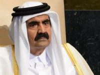 L’Emir du Qatar aurait accordé une aide de 150 millions de dollars à Rached Ghannouchi