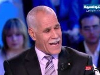 L'émission de Samir El Wafi "Liman Yajroo Fakat" (partie 1)