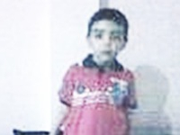 L'enfant autiste, porté disparu, retrouvé assassiné à Rouhia