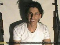 L'identité de l'auteur de l'attaque terroriste de l’hôtel Impérial Marhaba à Sousse