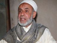 L'Imam de la mosquée Zitouna Houcine Laabidi écarté