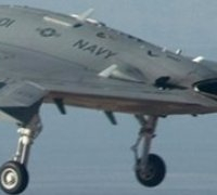 L'Iran confirme que ses avions de combat ont tiré sur un drone américain