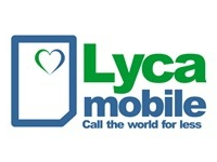 L'opérateur Anglais de réseau mobile virtuel "Lycamobile"  bientôt en Tunisie