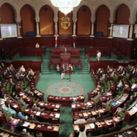 L'opposition prépare une Motion de censure contre le gouvernement