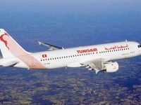 L'ouverture d'une ligne aérienne Tunis-Budapest coûterait cher à Tunis Air, selon le ministère des transports