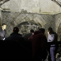L’UNESCO condamne l’attaque contre le mausolée de Sidi Bou Saïd