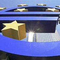L'Union européenne accorde un nouveau crédit de 15 millions d'Euros à la Tunisie