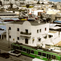L'Union européenne adopte un programme pour rénover 119 quartiers populaires en Tunisie