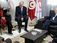 L'Union pour la Tunisie n'a pas encore choisi son candidat à la présidentielle