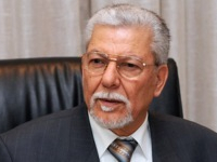 L'Union pour la Tunisie: Taieb Baccouche annonce la suspension des travaux de la commission de suivi