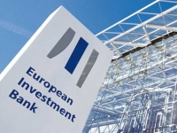 La  Banque européenne pour la reconstruction et le développement (BERD) tiendra son sommet régional d’investissement en Tunisie