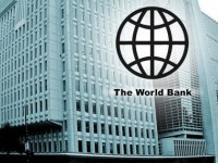 La Banque Mondiale accorde un nouveau prêt de 100 millions de dollars à la Tunisie
