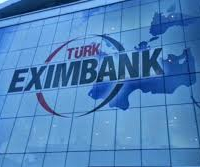 La banque turque "Exim Bank" mobilise 20 millions de dollars pour développer des projets en Tunisie