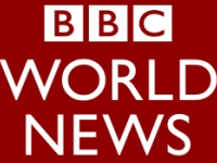La BBC présente ses excuses à Rached Ghannouchi