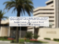 La BCT annonce une baisse sensible des besoins des banques en liquidité