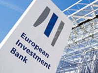 La BEI accorde un financement de 230 millions d’euros pour la mise en exploitation de la concession « Nawara »