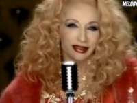 La célèbre chanteuse libanaise Sabah n’est plus