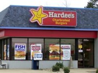 La chaîne américaine de fast-food Hardee’s débarque enTunisie