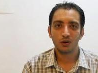 La condamnation du blogueur Yassine Ayari est sans exécution immédiate