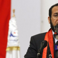 La Cour pénale internationale enquête sur la relation entre Hamadi Jebali et le leader libyen Abdelhakim Belhadj