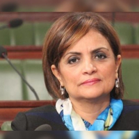La députée Layla Aouled Ali démissionne de Nidaa Tounes