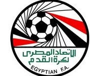 La Fédération égyptienne de football recommande l'annulation du championnat