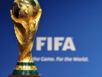 La Fifa change le mode d'attribution de la Coupe du monde