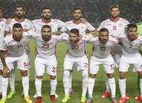 La FIFA désigne un malgache pour siffler le match Tunisie - Libye