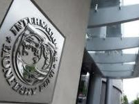La FMI accorde un prêt de 1,8 milliard de dollars pour la Tunisie
