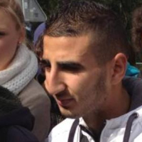 La France expulse un lycéen tunisien à cause de son casier judiciaire