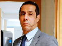 La FTF menace de sanctionner Zied Tlemcani et Walid El Arem