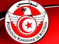 La FTF refuse de présenter des excuses officielles à la CAF
