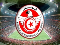 La FTF renouvelle le contrat des droits tv avec la chaine Al Kass-Al Dawri pour les matches de championnat et de coupe de Tunisie