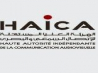 La HAICA appelle Nessma TV à suspendre immédiatement la transmission