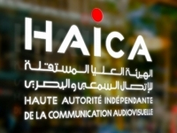 La HAICA décide de suspendre, de 15 jours, l’émission "Belmakchouf"