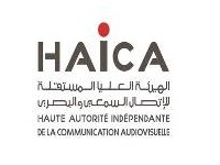La HAICA déterminée à appliquer la loi et saisir les équipements des médias pirates