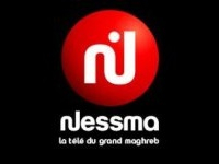 La HAICA inflige une amende de 20 mille dinars à Nessma TV
