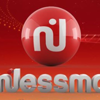 La HAICA inflige une amende de 250 mille dinars à Nessma TV