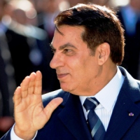La justice italienne ordonne la restitution du yacht de Ben Ali à la Tunisie