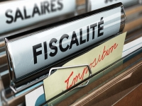 La LF 2020 propose une "vérification fiscale limitée", pour améliorer le rendement des services fiscaux