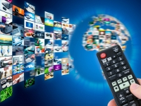La Ligue des instances publiques réclame le retrait du projet de loi sur l’Instance de la communication audiovisuelle